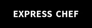 Express Chef