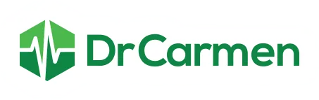 Dr. Carmen