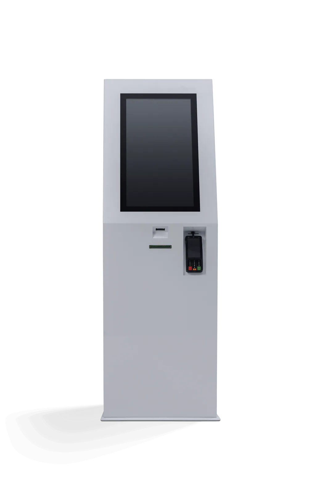 Appy HoReCa 24"