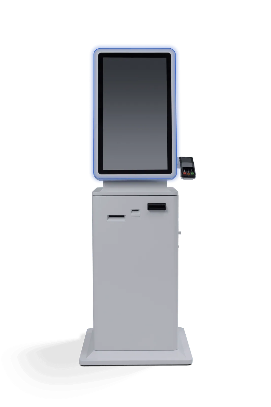 Appy HoReCa 27" Cash In-Out