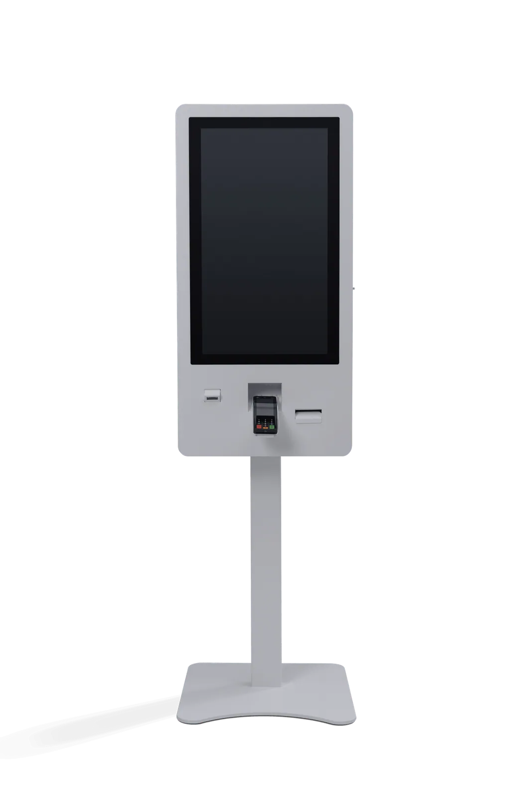 Appy HoReCa 32"