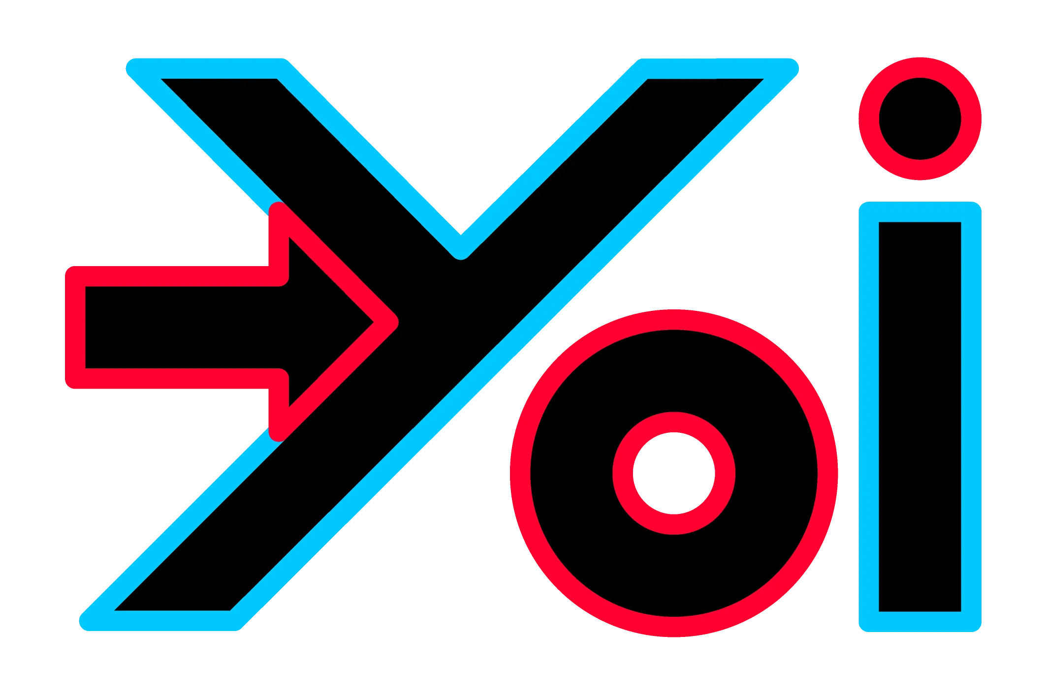 Yoi Cluj